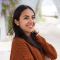 reviewer image