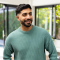 reviewer image